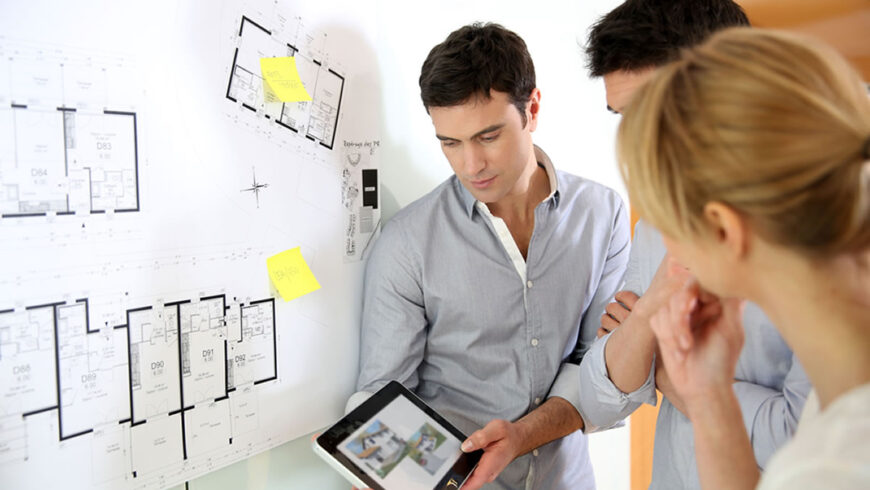 Corporate Identity Design