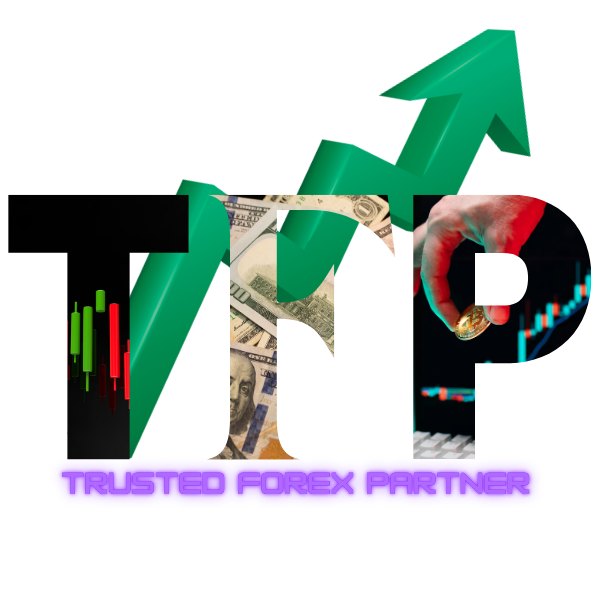 Trusted Forex Partner